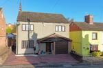 Lee Lane, Heanor DE75