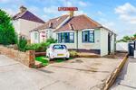 Heathview Avenue, Crayford, Dartford, Kent