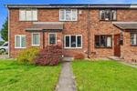 Curlew Avenue, Eckington S21