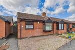 Thorntons Close, Cotgrave, Nottingham