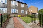 Pilton Drive, Edinburgh, EH5