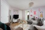 Foxglove Place, Easingwold