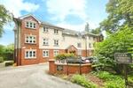 Prospect House, Standish, Wigan, WN6