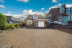 Broad Lane, St. Helens WA11