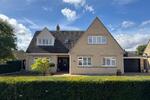 Kingsmead, Lechlade, Gloucestershire, GL7