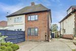 Kighill Lane, Ravenshead NG15