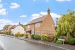 Stoborough, Wareham, Dorset