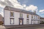 157A West Stirling Street, Alva, FK12