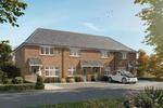 Bakewell Mid at Pilgrims Chase, Harlington Sundon Road LU5