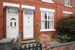 Matlock Street, Eccles, M30