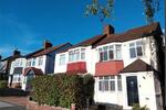Sherrards Way, Barnet EN5