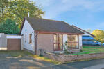 10 Dunnottar Road Ellon, AB41 9JF