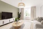Plot 22, The Rodel at Strabathie Shores, Loverose Way AB23