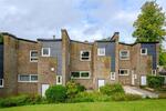 Fernwood, Park Villas, Roundhay, Leeds, LS8