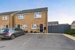 Oxtoby Close, Beverley, HU17 0GW