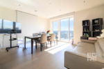White City Living, London W12