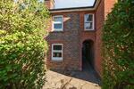 Hartfield Road, RH18 5BY
