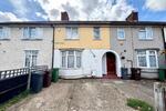 Urswick Road, Dagenham, RM9