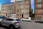 Aitken Street, Glasgow G31