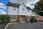 Cygnet Close, Orpington, BR5