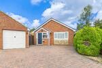 Elmers Way, Bransgore, Christchurch, Dorset, BH23