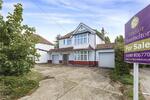 Grosvenor Road, Petts Wood, Orpington, BR5