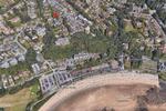 Langland Court Road, Langland, Swansea