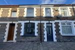 Oliver Street, Hopkinstown, Pontypridd, CF37 2RD