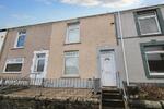 Symmons Street, Waun wen , Swansea, SA1