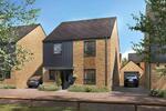 Plot 31 - 50% share at The Brycewood And Myleswood Collection, Blackmore Road, Kelvedon Hatch CM15