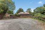 Wickham, Hampshire