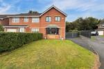 Thornton Lea, Pelton, Chester Le Street, DH2