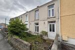 Station Road, Llangennech, Llanelli