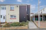Dalgety Bay KY11