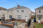 Askern, South Yorkshire DN6