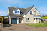 22 Well Brae Portlethen, Aberdeen, AB12 4WX