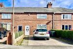 Broomhead Road, Wombwell, South Yorkshire, S73