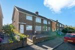 Ivy Gardens, Mitcham, CR4