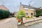 Underwood Road, Rothwell