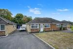 Netherfield Road, Sandiacre