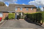 7 Orchard Close, Barnstone, Nottinghamshire