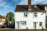 Manor Road, Hurstpierpoint BN6