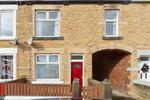 Sandymount Road, Wath-upon-Dearne, Rotherham, South Yorkshire, S63