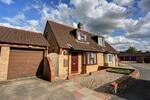 Bell Gardens, Ely CB6