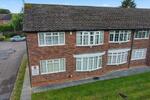 Wollaton Vale, Wollaton, Nottingham