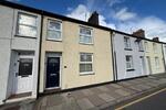 Peterwell Terrace, Lampeter, SA48