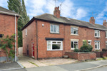 Grenville Road, Beeston, NG9 1LN
