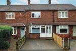 Featherbank Terrace, Horsforth, Leeds, West Yorkshire, LS18