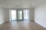 Forbes Apartments, London SE18