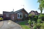 Stapleton Close, Bedale, North Yorkshire, DL8